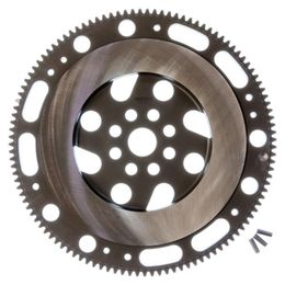 EXY-HF01, Exedy Lightweight  Flywheel HF01 في الإمارات, دبي. Condition - new. Price 1,710 AED. Photo, seller contacts | AUTO.AE