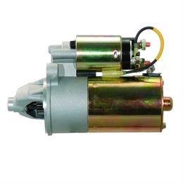 ADO-337-1048, ACDelco Starters 88877147 в ОАЭ, Дубай. Состояние - новое. Цена 550 AED. Фото, контакты продавца | AUTO.AE