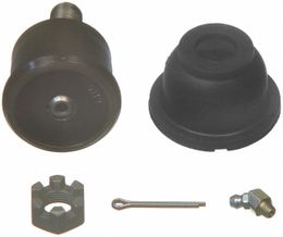 MOG-K5075, Moog Ball Joints K5075 in UAE, Dubai. Condition - new. Price 370 AED. Photo, seller contacts | AUTO.AE
