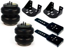 ART-19004900, Ridetech Air-over-leaf Systems 19004900 in UAE, Dubai. Condition - new. Price 2,270 AED. Photo, seller contacts | AUTO.AE