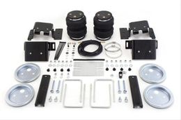 AIR-57338, Air Lift LoadLifter 5000 Air Spring Kits 57338 в ОАЭ, Дубай. Состояние - новое. Цена 2 800 AED. Фото, контакты продавца | AUTO.AE