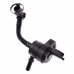 SMP-AS510, Standard Motor Products - Fuel Vapor Pressure Sensors for 2007-2013 COOPER, 2011-2015 COOPER COUNTRYMAN, 2013-2015 COOPER PACEMAN - AS510 в ОАЭ, Дубай. Состояние - новое. Цена 610 AED. Фото, контакты продавца | AUTO.AE