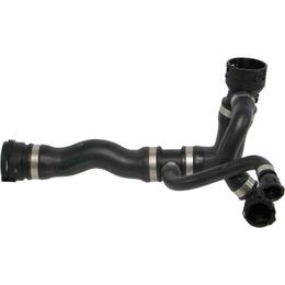 RIN-CHR0049, Rein Automotive Radiator Hoses for 2004-2005 525I, 530I - CHR0049 في الإمارات, دبي. Condition - new. Price 300 AED. Photo, seller contacts | AUTO.AE