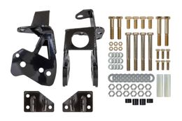 UPI-4057, UMI Performance Shock Mounts 4057 in UAE, Dubai. Condition - new. Price 1,250 AED. Photo, seller contacts | AUTO.AE