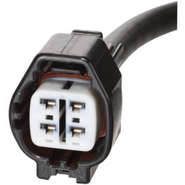 SGT-OS6165, Spectra Premium Oxygen Sensors OS6165 in UAE, Dubai. Condition - new. Price 560 AED. Photo, seller contacts | AUTO.AE