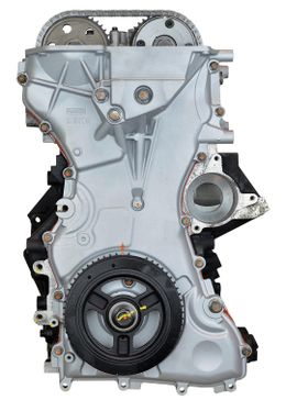 VRE-DFFR, VEGE Remanufactured Long Block Crate Engines for 2007-2013 3, 2006-2007 6, 2007-2012 CX-7 - DFFR في الإمارات, دبي. Condition - new. Price 18,320 AED. Photo, seller contacts | AUTO.AE