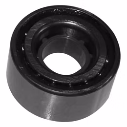 GNA-101001, GSP Wheel Bearings 101001 в ОАЭ, Дубай. Состояние - новое. Цена 110 AED. Фото, контакты продавца | AUTO.AE
