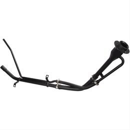 SGT-FN894, Spectra Premium Fuel Tank Filler Necks for 2003-2004 EXPEDITION, NAVIGATOR - FN894 в ОАЭ, Дубай. Состояние - новое. Цена 1 170 AED. Фото, контакты продавца | AUTO.AE