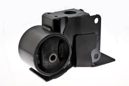 ANI-9209, Anchor Industries Engine Mounts for 2002-2006 ALTIMA - 9209 في الإمارات, دبي. Condition - new. Price 160 AED. Photo, seller contacts | AUTO.AE