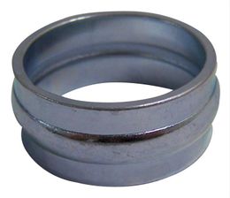 CWA-52111336AA, Crown Automotive Pinion Crush Sleeves for 2006-2010 COMMANDER, 2005-2010 GRAND CHEROKEE - 52111336AA في الإمارات, دبي. Condition - new. Price 40 AED. Photo, seller contacts | AUTO.AE
