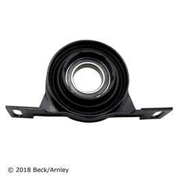 BCK-101-8048, Beck/Arnley Driveshaft Center Support Bearings for 1995-2001 740I, 740IL, 1994-2001 750IL - 101-8048 in UAE, Dubai. Condition - new. Price 330 AED. Photo, seller contacts | AUTO.AE