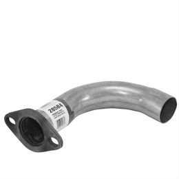 APH-28584, AP Exhaust Intermediate Pipes 28584 в ОАЭ, Дубай. Состояние - новое. Цена ⁦100 AED⁩. Фото, контакты продавца | AUTO.AE