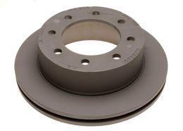 ADO-177-861, ACDelco GM Genuine Parts Disc Brake Rotors 15712803 في الإمارات, دبي. Condition - new. Price 840 AED. Photo, seller contacts | AUTO.AE