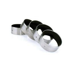 CCA-3521, COMP Cams Composite Coated Cam Bearings 3521CPG в ОАЭ, Дубай. Состояние - новое. Цена 950 AED. Фото, контакты продавца | AUTO.AE