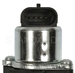 SMP-AC628, Standard Motor Idle Air Control Valves AC628 في الإمارات, دبي. Condition - new. Price 530 AED. Photo, seller contacts | AUTO.AE
