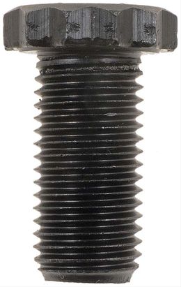 RNB-14557, Dorman Flywheel Fasteners 14557 in UAE, Dubai. Condition - new. Price 40 AED. Photo, seller contacts | AUTO.AE