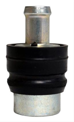 CWA-4648973AD, Crown Automotive PCV Valves 4648973AD في الإمارات, دبي. Condition - new. Price 70 AED. Photo, seller contacts | AUTO.AE