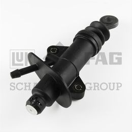 LUK-LMC363, LuK Clutch Master Cylinders for 1995-2000 CONTOUR, MYSTIQUE, 1999-2002 COUGAR - 5110153770 в ОАЭ, Дубай. Состояние - новое. Цена 430 AED. Фото, контакты продавца | AUTO.AE