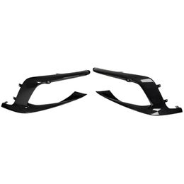 F6 012 41, NOVITEC F6 012 41 Front-Attachment (Original Look), Visible Carbon for FERRARI 12Cilindri 2024- in UAE, Dubai. Condition - new. Price 16,880 AED. Photo, seller contacts | AUTO.AE