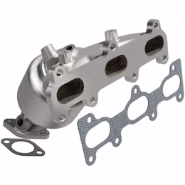 51280, MAGNAFLOW 51280 Manifold Catalytic Converter OEM Grade for HYUNDAI Santa Fe 2007-2009 في الإمارات, دبي. Condition - new. Price 5,240 AED. Photo, seller contacts | AUTO.AE