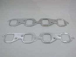 PTE-66013, Patriot Seal-4-Good Header Gaskets 66013 в ОАЭ, Дубай. Состояние - новое. Цена 220 AED. Фото, контакты продавца | AUTO.AE