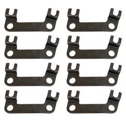 MAN-42160-8, Manley Guideplates 42160-8 في الإمارات, دبي. Condition - new. Price 280 AED. Photo, seller contacts | AUTO.AE