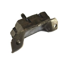 DOS-A2319, Marmon Ride Control Motor Mounts A2319 في الإمارات, دبي. Condition - new. Price 20 AED. Photo, seller contacts | AUTO.AE