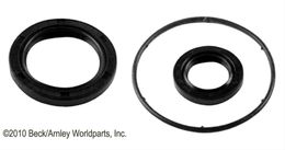 BCK-039-6339, Beck/Arnley Oil Pump Gasket Kits for 1987-1994 TERCEL - 039-6339 в ОАЭ, Дубай. Состояние - новое. Цена 80 AED. Фото, контакты продавца | AUTO.AE