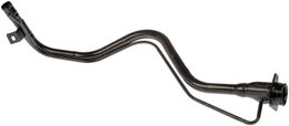 RNB-577-910, Dorman Fuel Tank Filler Necks for 1998-2003 SABLE, TAURUS - 577-910 в ОАЭ, Дубай. Состояние - новое. Цена 390 AED. Фото, контакты продавца | AUTO.AE