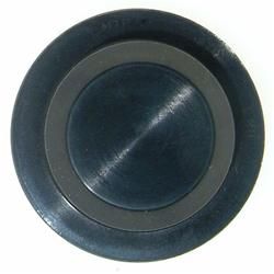 FEL-TCS45833, Fel-Pro Camshaft Seals TCS 45833 в ОАЭ, Дубай. Состояние - новое. Цена 40 AED. Фото, контакты продавца | AUTO.AE
