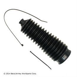 BCK-103-3087, Beck/Arnley Rack and Pinion Bellows 103-3087 in UAE, Dubai. Condition - new. Price 80 AED. Photo, seller contacts | AUTO.AE