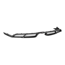 DI-PO/CA/6/M, AKRAPOVIC DI-PO/CA/6/M Rear Diffuser (Carbon / Matte) for PORSCHE 911 GT3 (991.2) ABE Type Approval в ОАЭ, Дубай. Состояние - новое. Цена 9 450 AED. Фото, контакты продавца | AUTO.AE