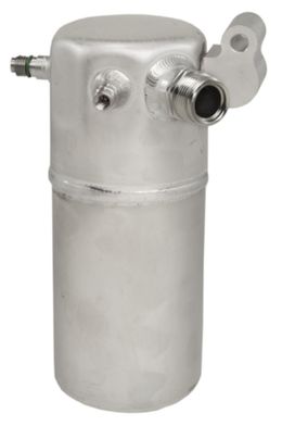 FSS-10697SK, Four Seasons Air Conditioning Installer Kits 10697SK в ОАЭ, Дубай. Состояние - новое. Цена 340 AED. Фото, контакты продавца | AUTO.AE