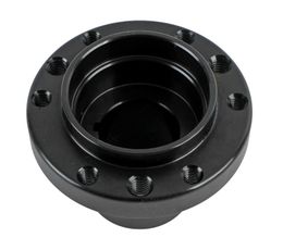 ATI-916270, ATI Performance Products Harmonic Balancer Components ATI916270 في الإمارات, دبي. Condition - new. Price 590 AED. Photo, seller contacts | AUTO.AE