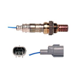 DNP-234-2011, Denso Oxygen Sensors for 1993-1994 LS400 - 234-2011 в ОАЭ, Дубай. Состояние - новое. Цена 390 AED. Фото, контакты продавца | AUTO.AE