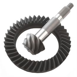 MGR-D44-392, Motive Gear Ring and Pinion Sets D44-392 Dana 44 3.92 Gears в ОАЭ, Дубай. Состояние - новое. Цена 1 150 AED. Фото, контакты продавца | AUTO.AE