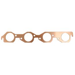 SCE-E18186, SCE Pro Copper Embossed Exhaust Gaskets E18186 في الإمارات, دبي. Condition - new. Price 440 AED. Photo, seller contacts | AUTO.AE