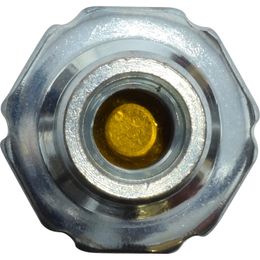 UAC-SW2147C, Universal Air Conditioner Pressure Switches SW 2147C في الإمارات, دبي. Condition - new. Price 70 AED. Photo, seller contacts | AUTO.AE