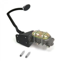 HLI-320084, Helix Brake Pedal Assemblies for 1932 MODEL B - HEXPKA77D86 في الإمارات, دبي. Condition - new. Price 2,030 AED. Photo, seller contacts | AUTO.AE