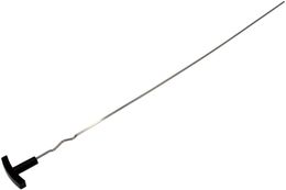 RNB-921-264, Dorman Engine Oil Dipsticks 921-264 في الإمارات, دبي. Condition - new. Price 200 AED. Photo, seller contacts | AUTO.AE