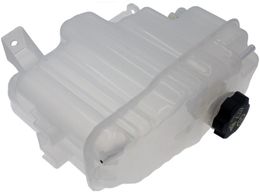 RNB-603-008, Dorman Coolant Reservoirs 603-008 في الإمارات, دبي. Condition - new. Price 880 AED. Photo, seller contacts | AUTO.AE