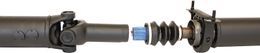 RNB-976-570, Dorman Driveshafts for 1999-2000 SIERRA 2500, SILVERADO 2500 - 976-570 в ОАЭ, Дубай. Состояние - новое. Цена 4 510 AED. Фото, контакты продавца | AUTO.AE