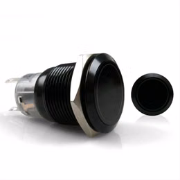 KCW-18472, Keep It Clean Billet Buttons KICSWAM19X в ОАЭ, Дубай. Состояние - новое. Цена ⁦230 AED⁩. Фото, контакты продавца | AUTO.AE
