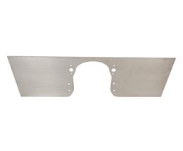 SUM-01-9030, Summit Racing™ Front Motor Plates SUM-01-9030 في الإمارات, دبي. Condition - new. Price 550 AED. Photo, seller contacts | AUTO.AE