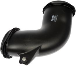RNB-696-411, Dorman - Air Intake Tubes for 2018-2024 ENCLAVE, 2018-2023 TRAVERSE, 2024 TRAVERSE LIMITED - 696-411 في الإمارات, دبي. Condition - new. Price 220 AED. Photo, seller contacts | AUTO.AE