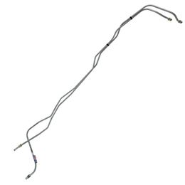 SSH-OCL207, Shafer's Classic Reproductions Automatic Transmission Cooler Lines for 1970-1981 CAMARO - OCL207 в ОАЭ, Дубай. Состояние - новое. Цена 240 AED. Фото, контакты продавца | AUTO.AE