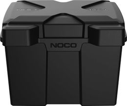 NBC-BG24, NOCO Snap-Top Battery Boxes BG24 في الإمارات, دبي. Condition - new. Price 80 AED. Photo, seller contacts | AUTO.AE