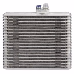 SGT-1010048, Spectra Premium Air Conditioning Evaporator Cores 434-1010048 in UAE, Dubai. Condition - new. Price 750 AED. Photo, seller contacts | AUTO.AE