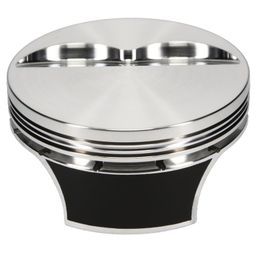 367094, JE 367094 Piston Kit SRP Pro 2618 (4.030 in. Bore, 1.260 in. CH, -5.00 CC) for CHEVROLET Small Block Engine in UAE, Dubai. Condition - new. Price 3,580 AED. Photo, seller contacts | AUTO.AE