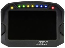 AVM-30-5603, AEM Electronics CD-5 Carbon Digital Racing Dash Displays 30-5603 в ОАЭ, Дубай. Состояние - новое. Цена ⁦8 360 AED⁩. Фото, контакты продавца | AUTO.AE
